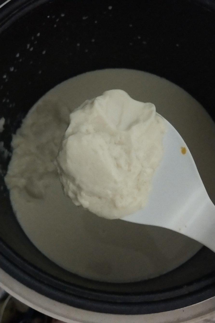 自制豆腐、豆腐脑（超详细）