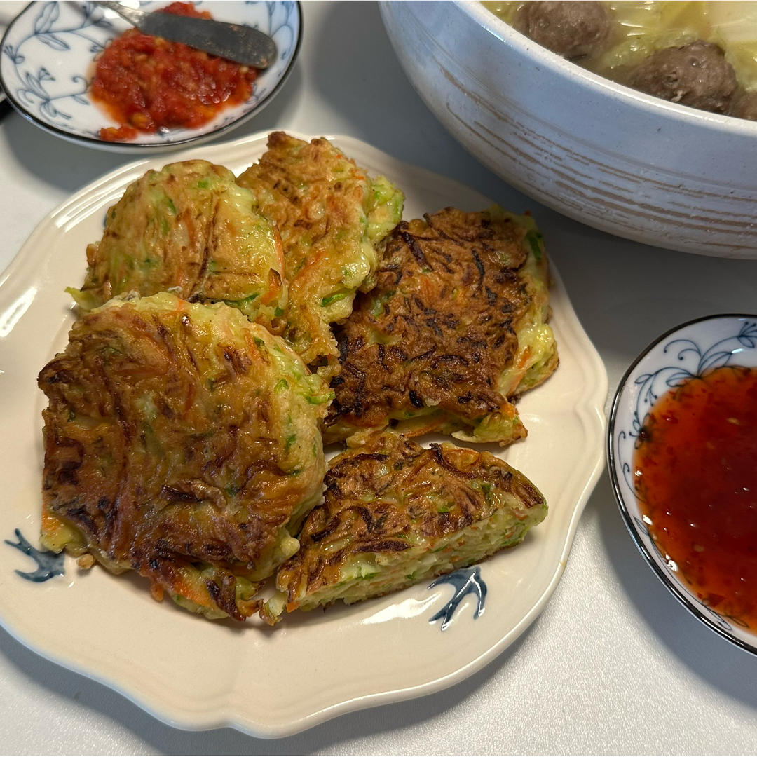 糊塌子