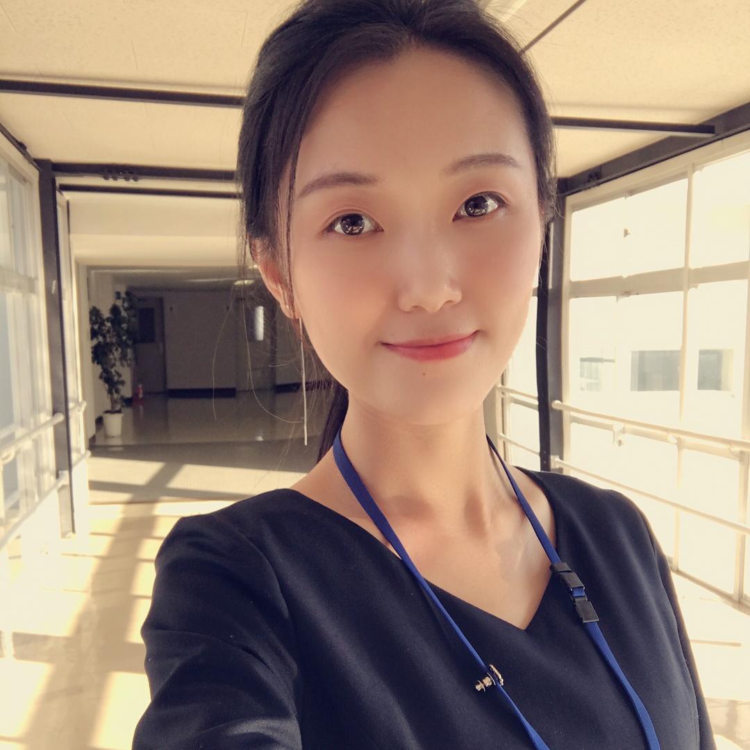 简单美食健康生活