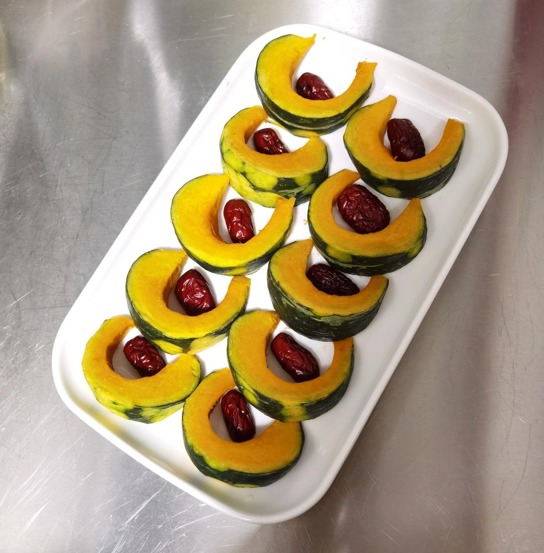 香菇蒸鹌鹑蛋【10月北鼎蒸炖锅食谱】