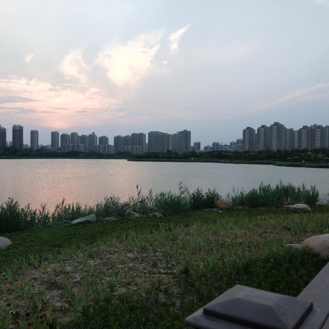 手机用户4919_afdl