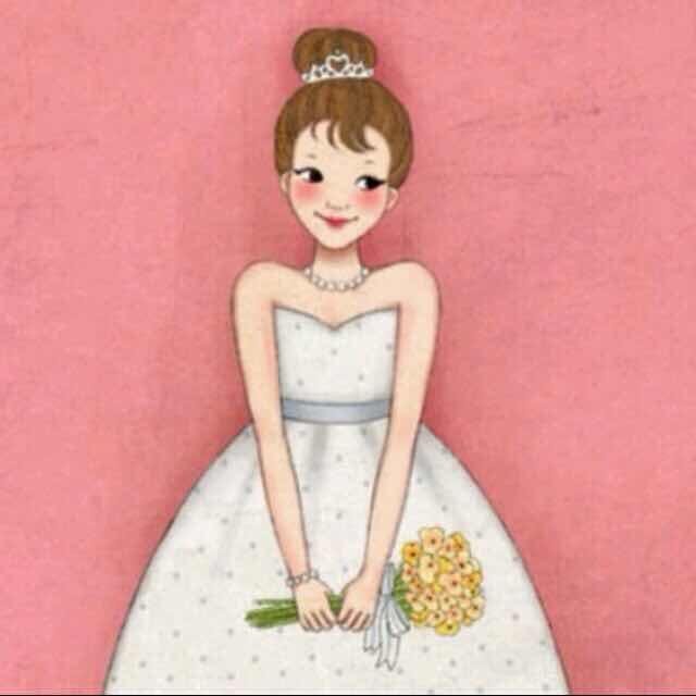 小鬼_fu9j
