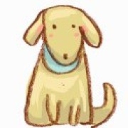 最最亲爱的朵丽丝