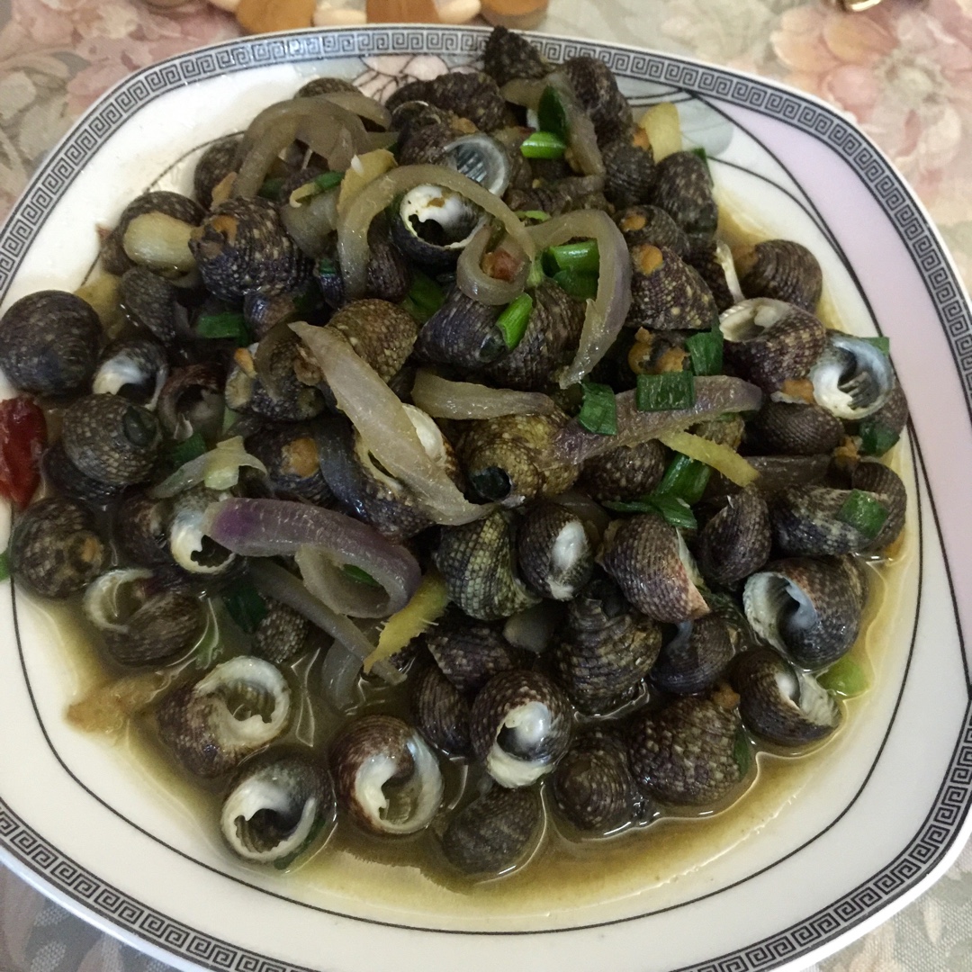 一日三餐