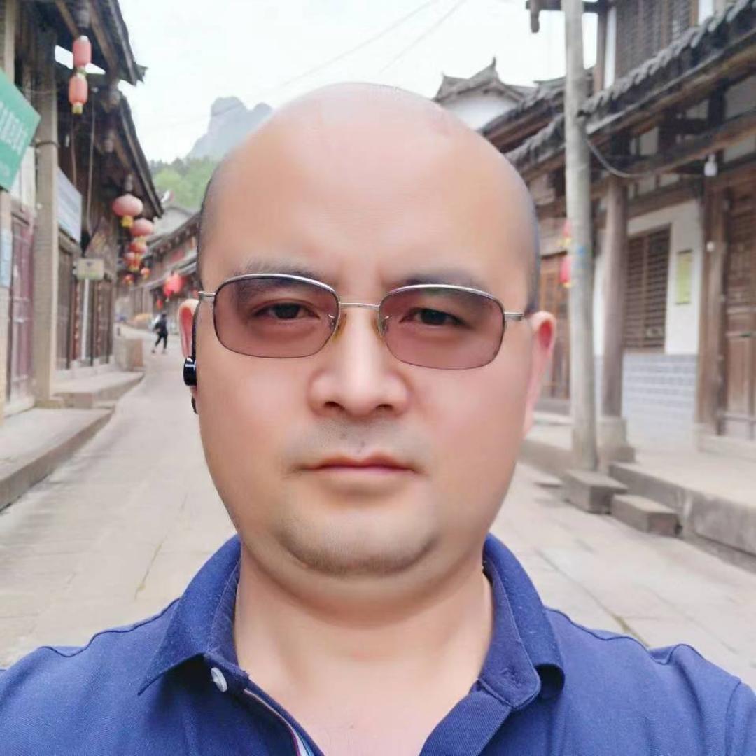 开心大吃