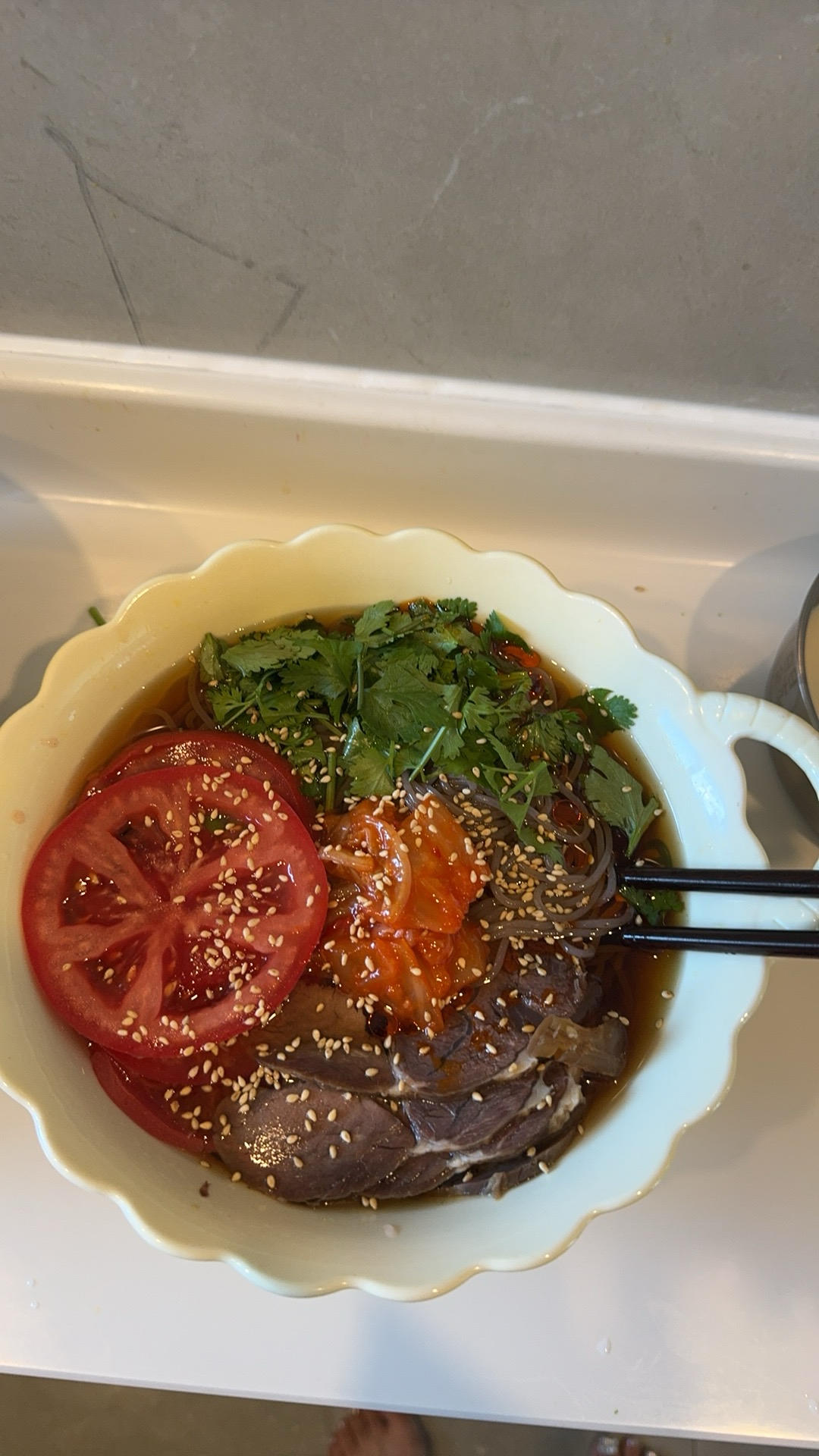 极简·古法｜酱牛肉·卤牛肉·牛腱子｜卡卡爸·不藏私