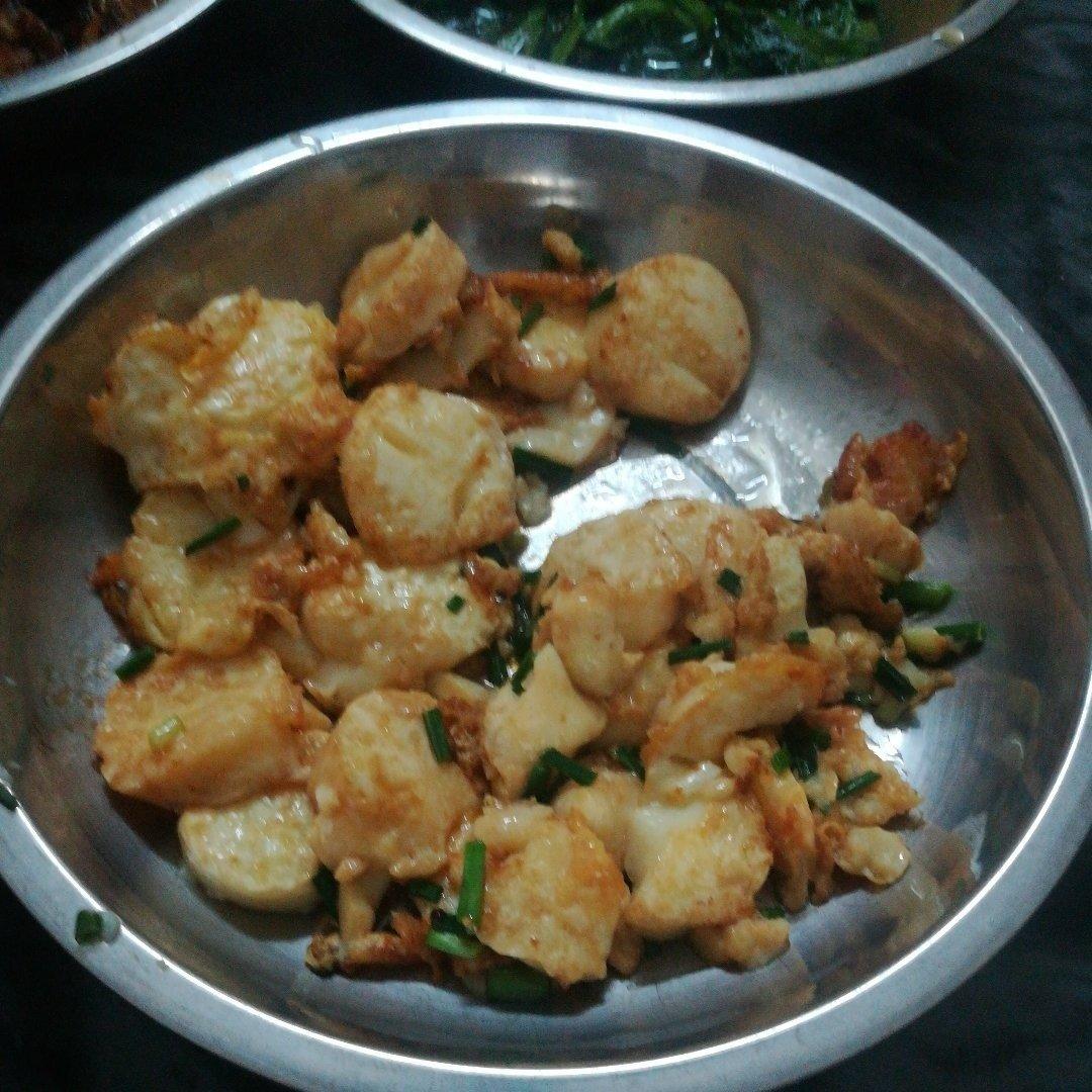 酸菜鱼【视频】