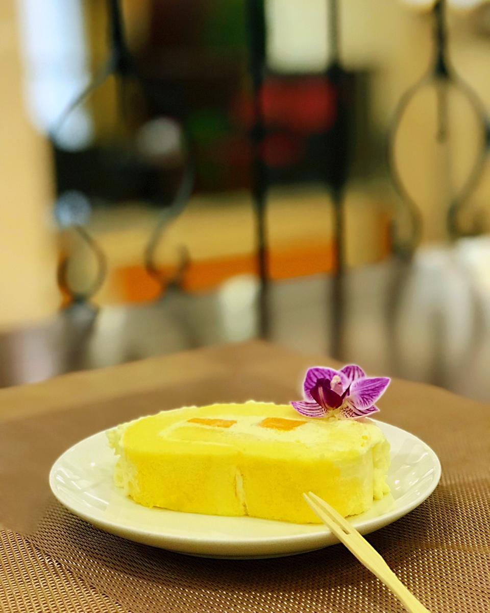 美味蛋糕集合啦