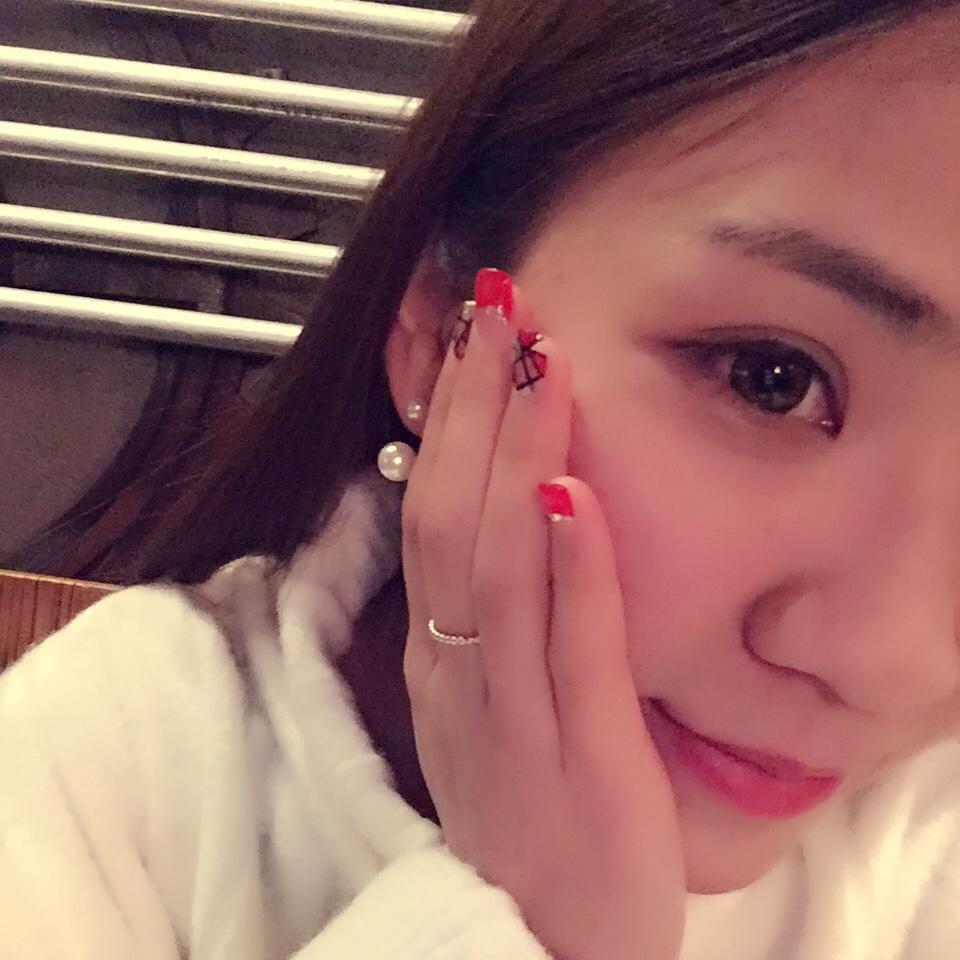 嘿-大花妹子