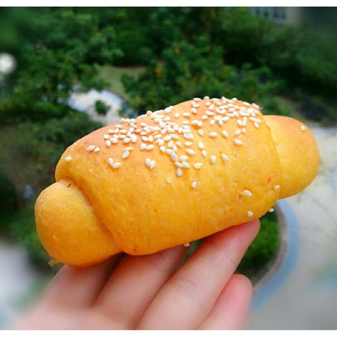 生活中的食物