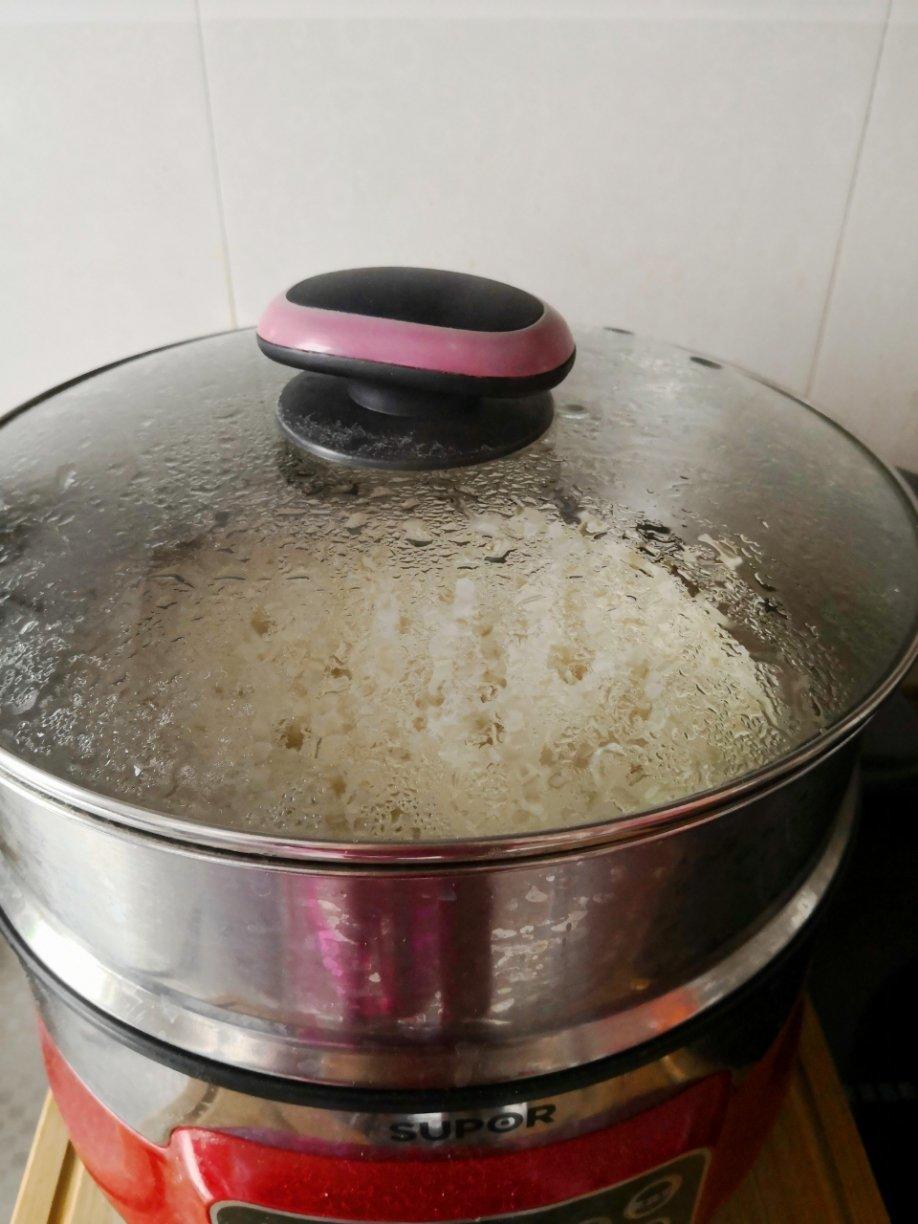 酒酿 (酒酿系列一）