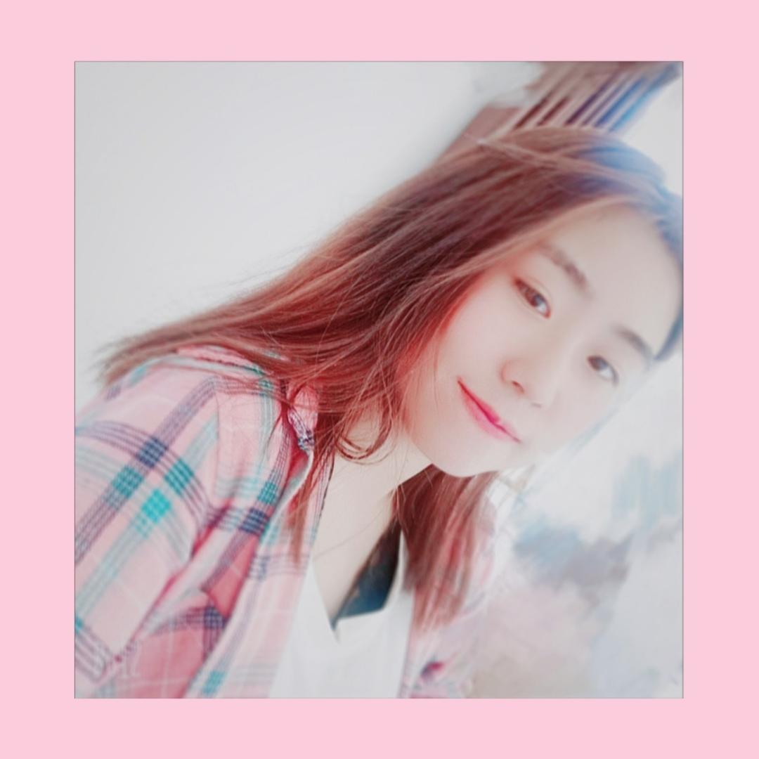 努力的章鱼小丸子
