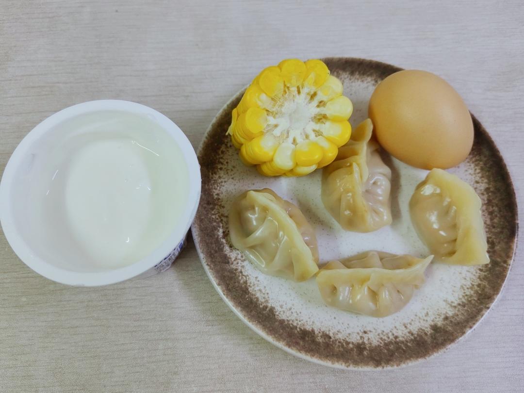 家有初中生