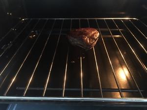 厚切菲力牛排（简单、香嫩、多汁）的做法 步骤6