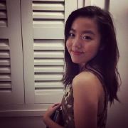 TiffyYao