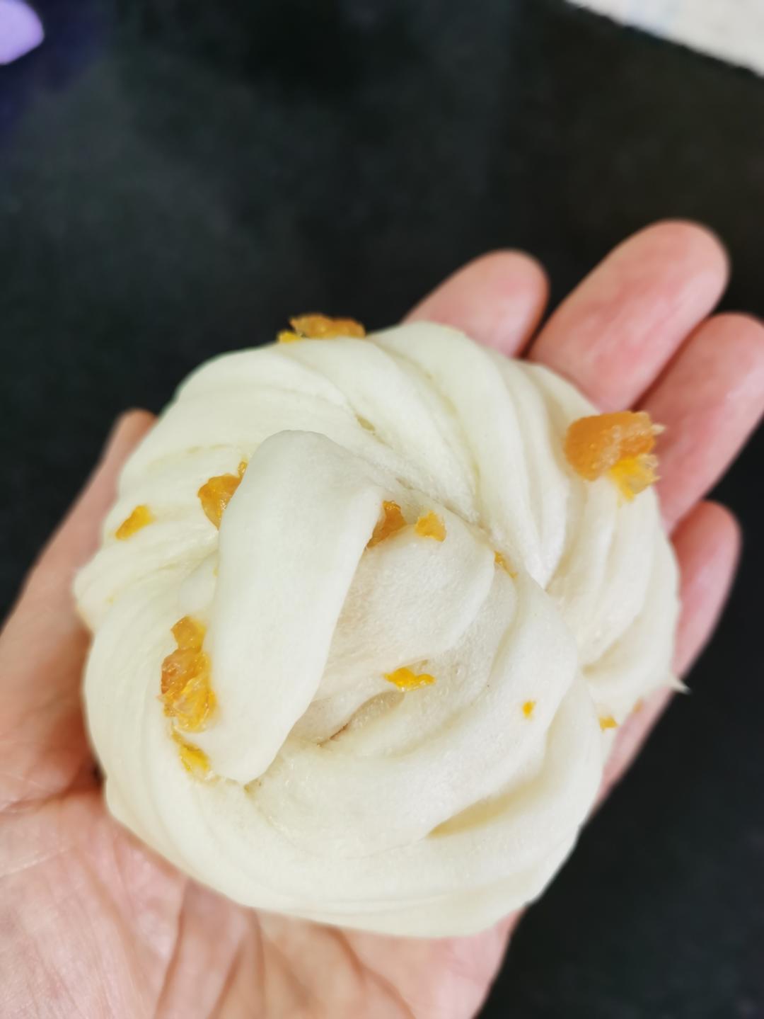 可以撕着吃的燕窝丝
