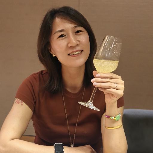小龙猫麻麻lisa
