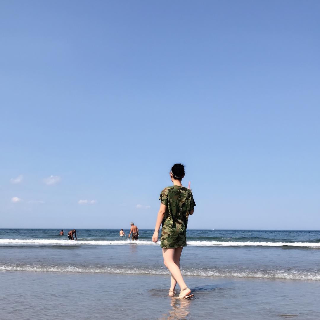 兰锦玲