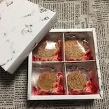 Ww薇薇