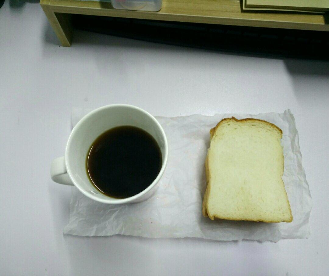 日常。琐碎。