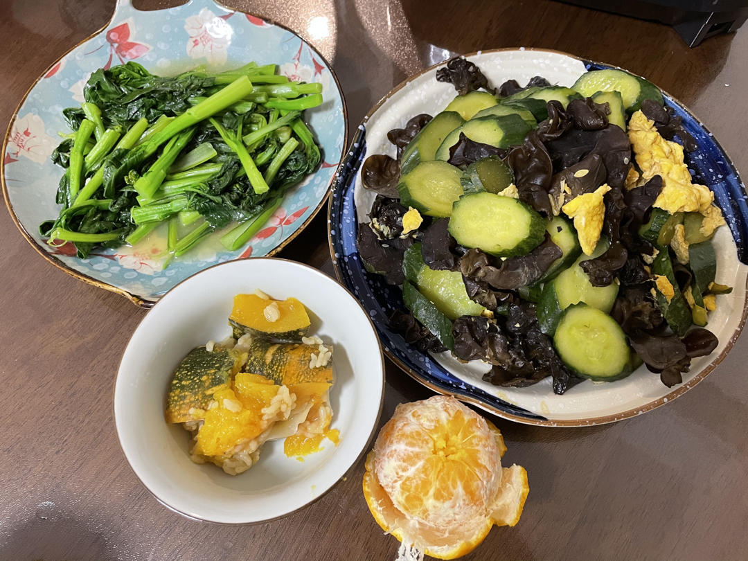 #Silin之料理媽媽-家常菜課堂#