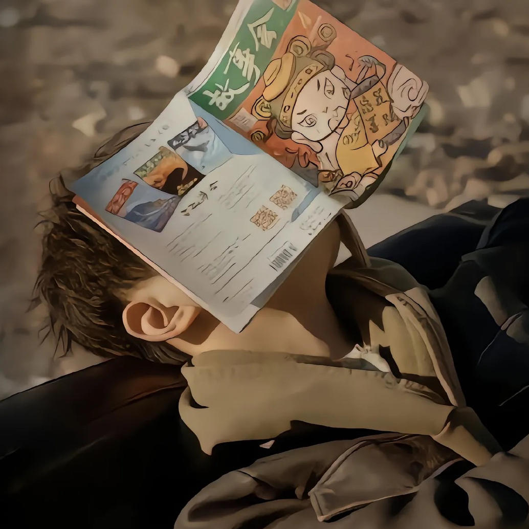 孟德尔第一定律