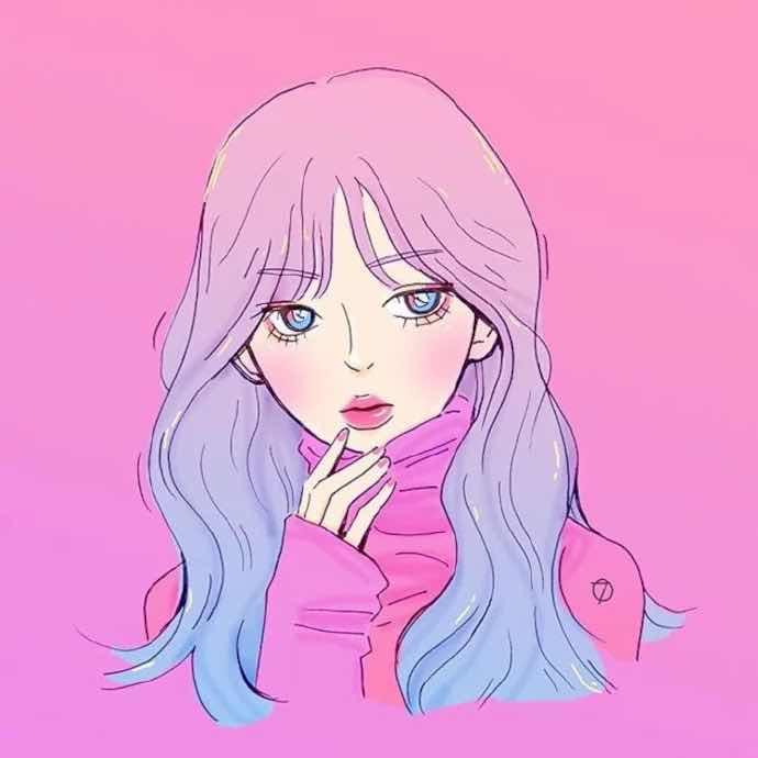 � Moonlinn �