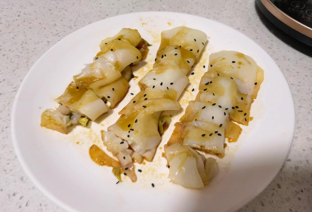肠粉