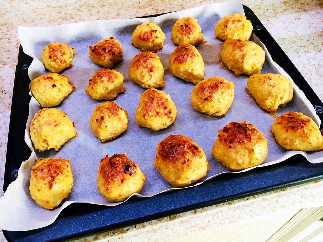 卷心菜丸子面汤：如何做到早睡早起