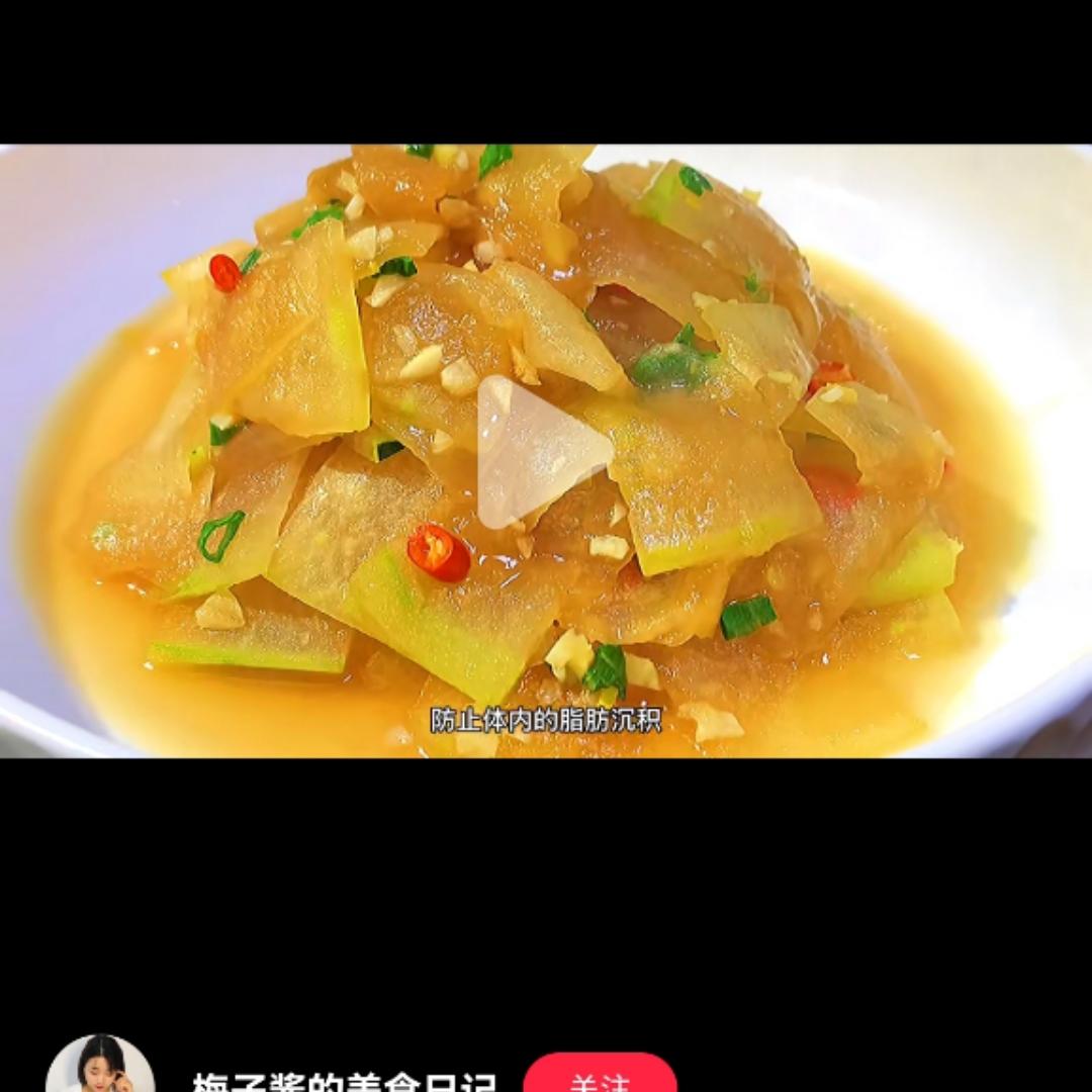 东西南北中四川