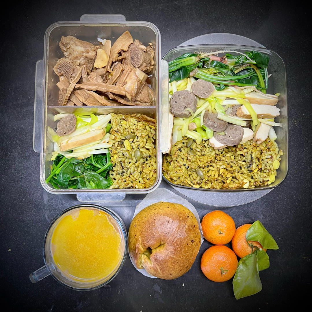 干饭第一🍱工作第二