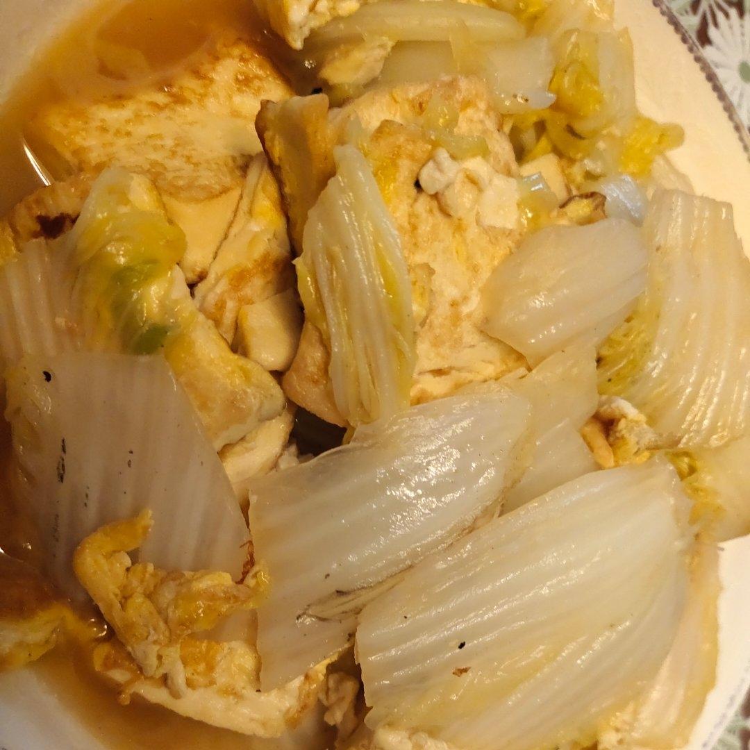 娃娃菜豆腐煲        白菜豆腐煲   白菜粉丝豆腐煲  玉子豆腐煲  香菜牛肉卷