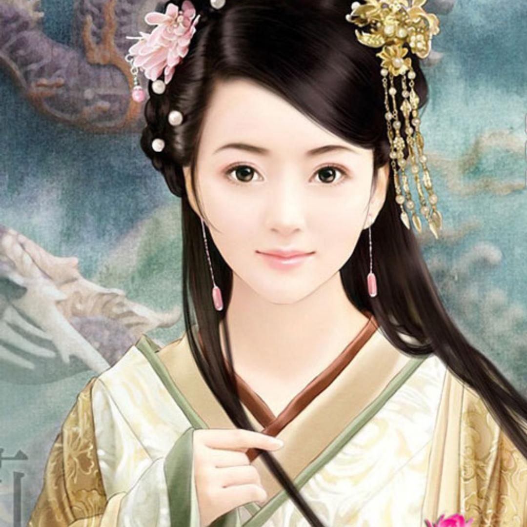 玫瑰与猫咪88
