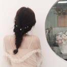 故梦如你