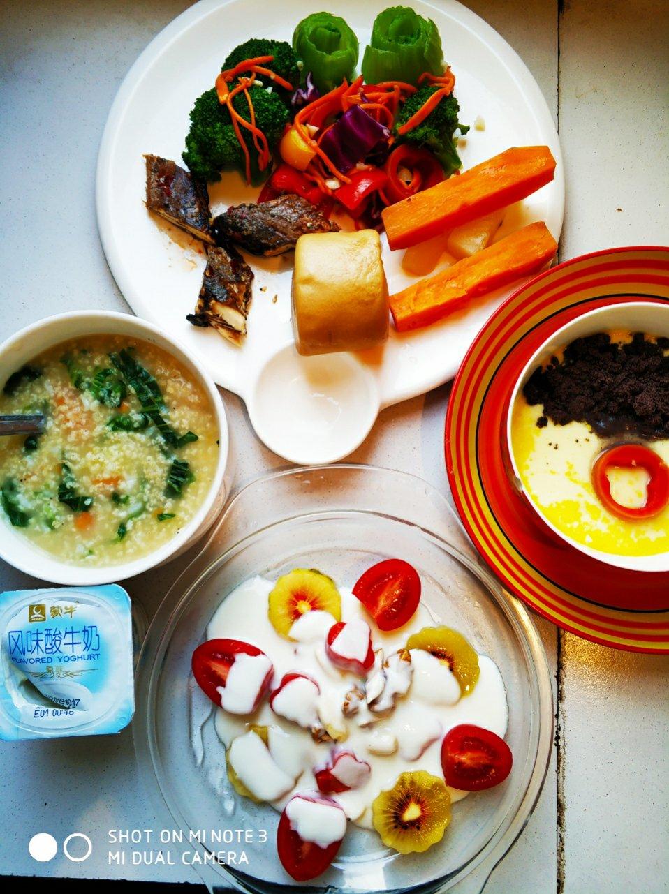 万圣节骷髅小小pizza