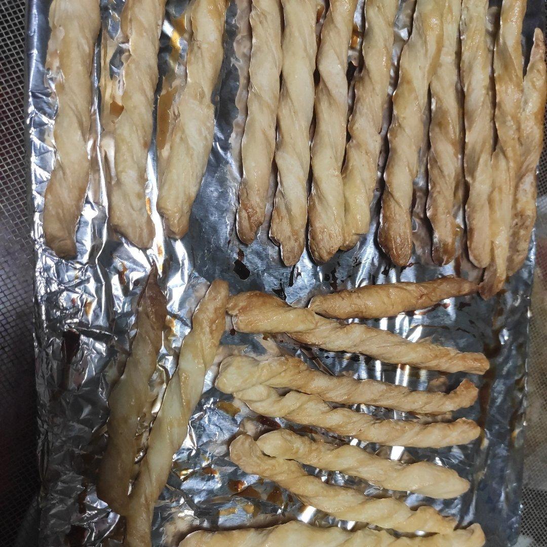 阿拉棒