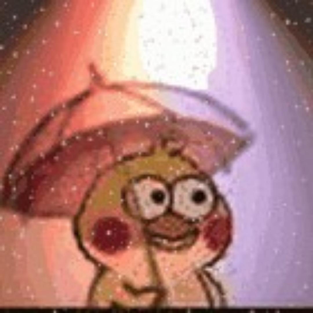 信大雨