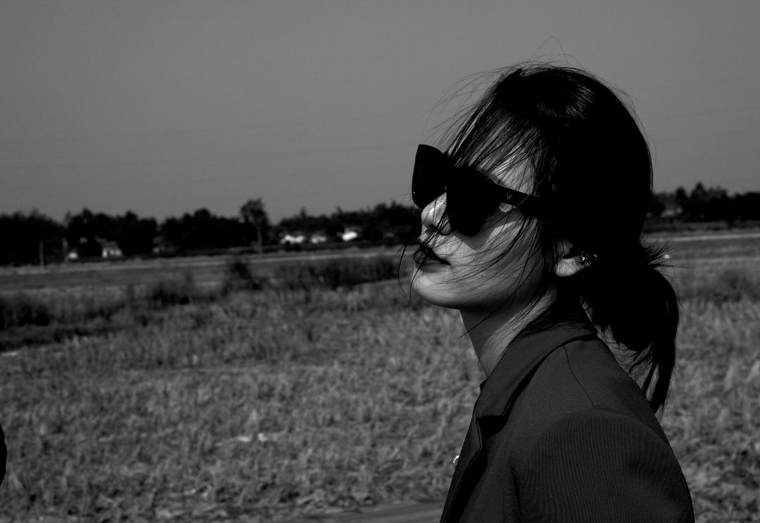 ChiYu
