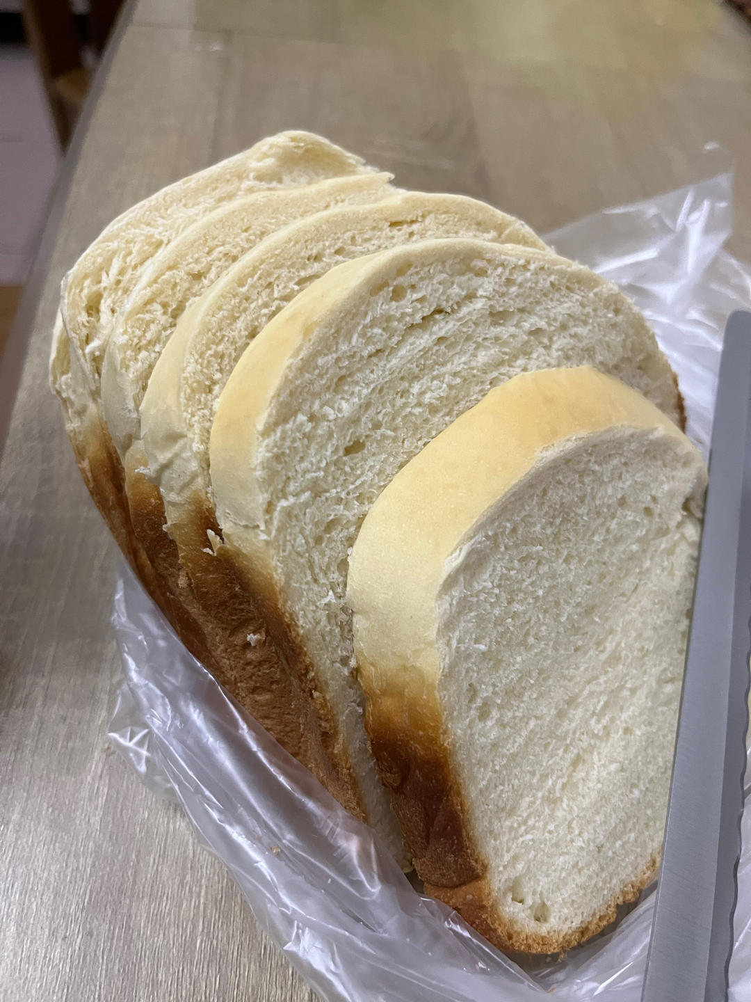 柏翠面包机6998一键吐司