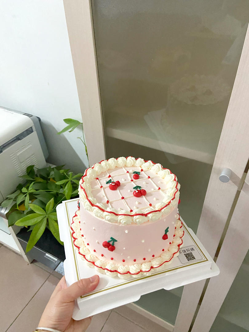 越来越好来来来