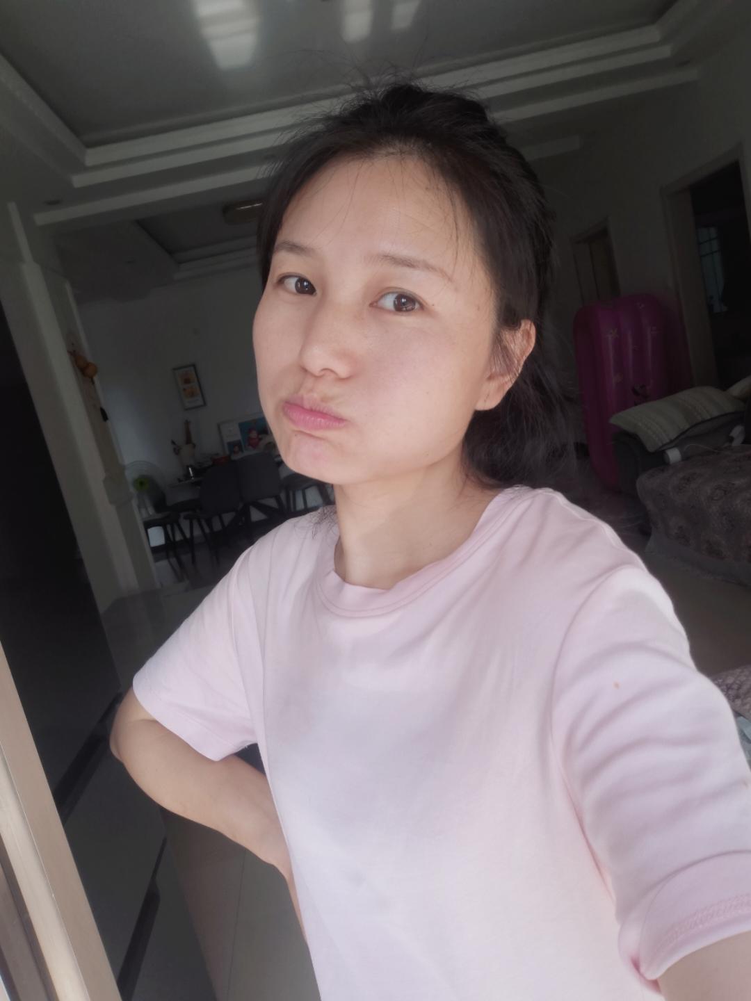 下厨房用户_0a35b