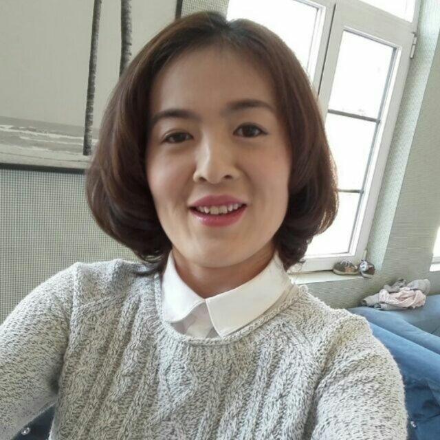 S晓莉