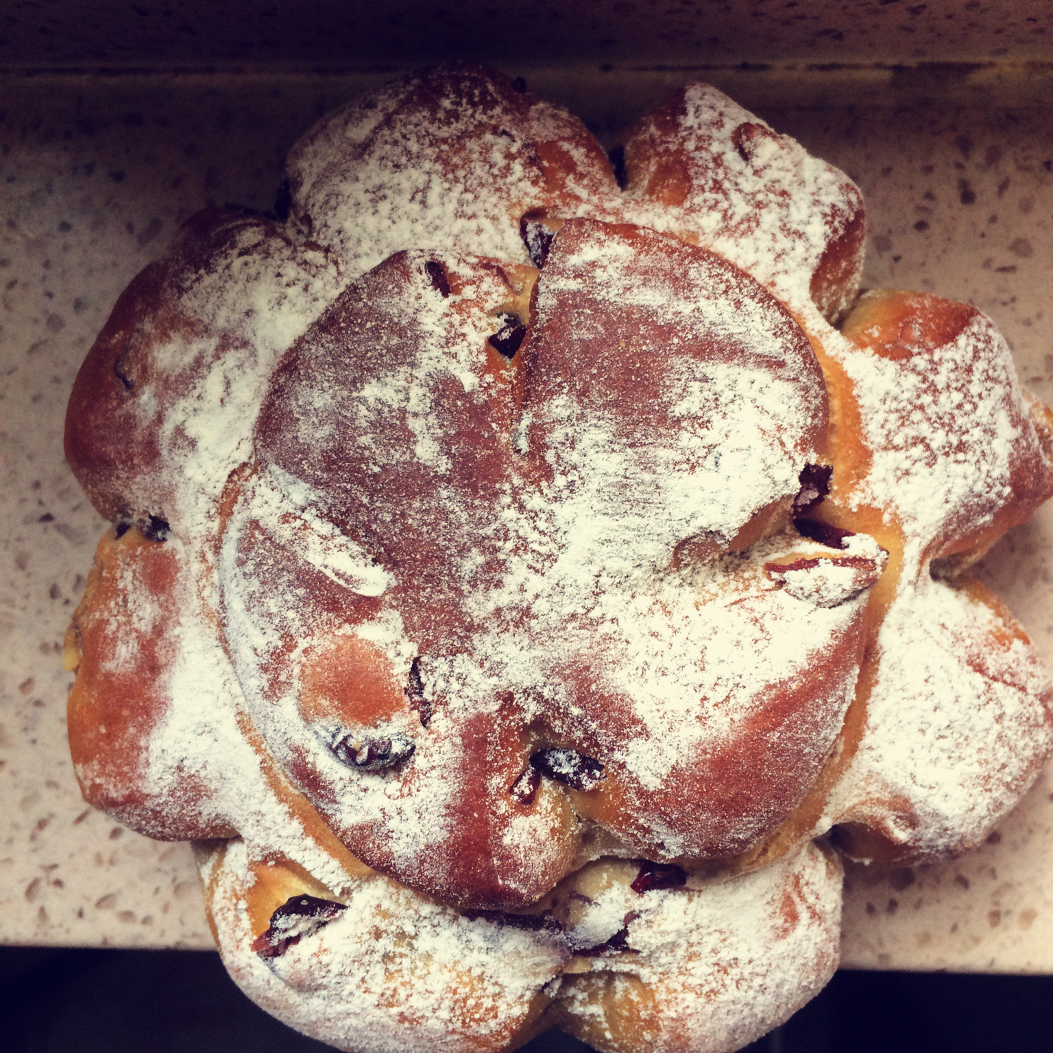 蔓陀罗（完胜原麦山丘）