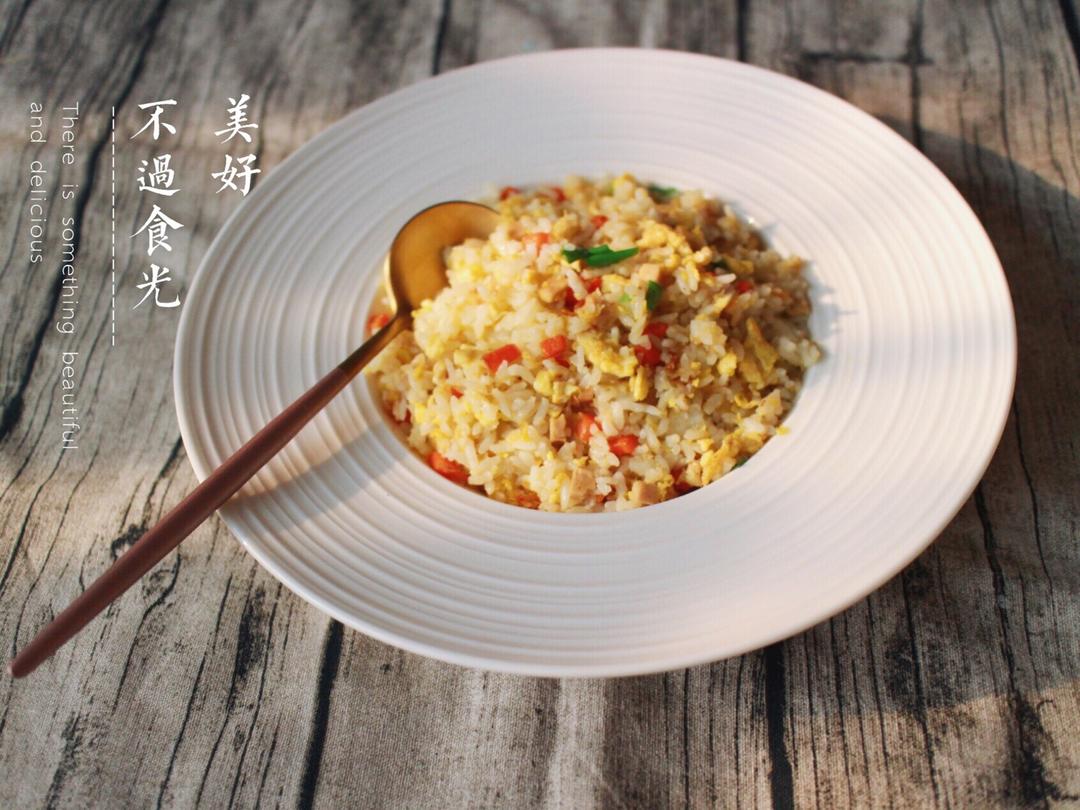 午餐•2017年11月6日