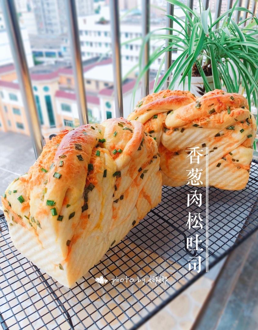 记录生活