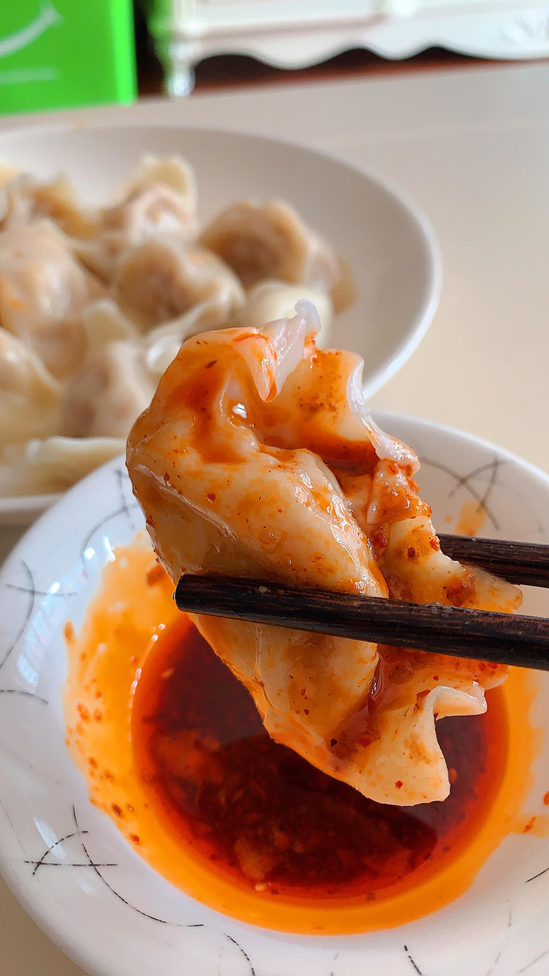 冰冻饺子最佳煮制时间是多少