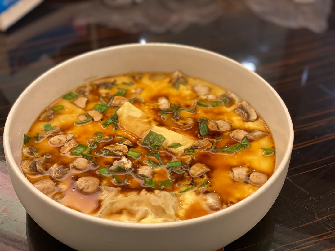 减重期间的饮食