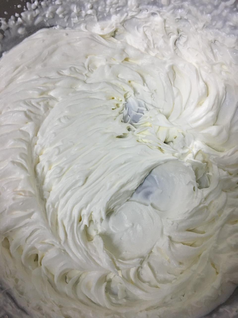 小四卷～风靡美食群的美味蛋糕卷