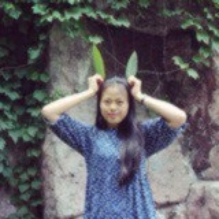宁馨儿物录-