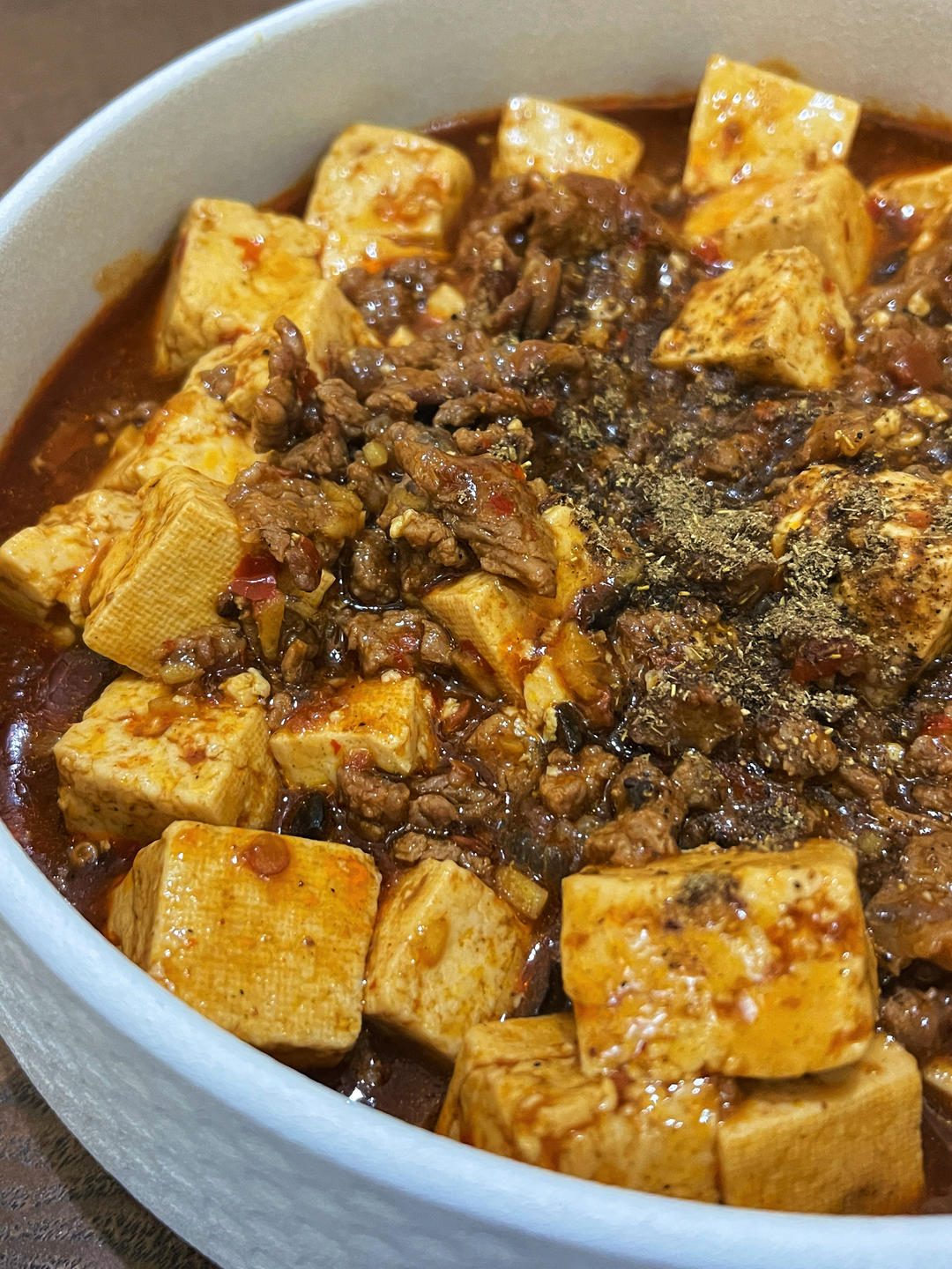 午餐•2026年1月27日